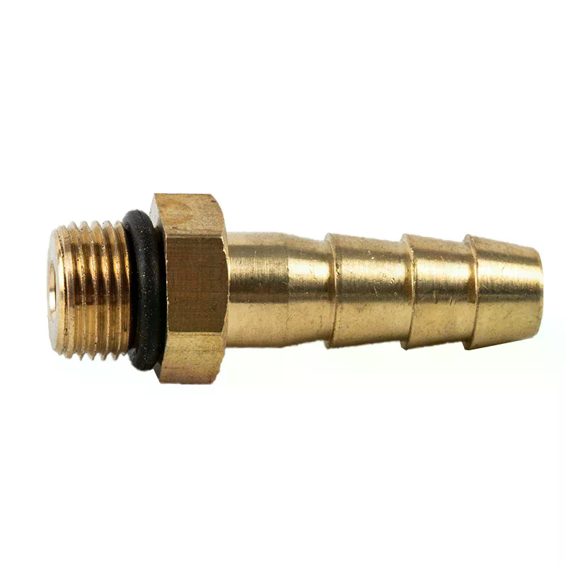 Camping Cooking Equipment Gas - Adapter do kuchenki turystycznej na zewnątrz,
