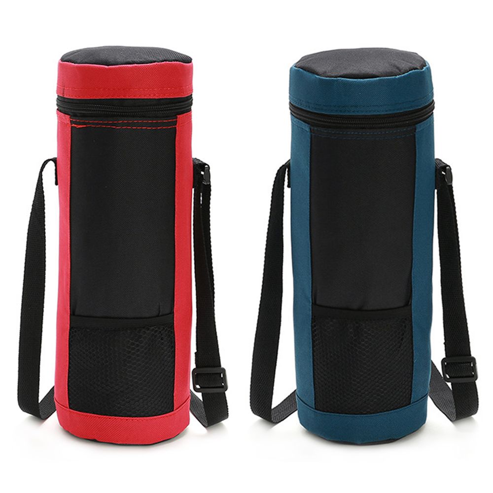 Camping Cooking Bag - Nowa uniwersalna torba na bidon do