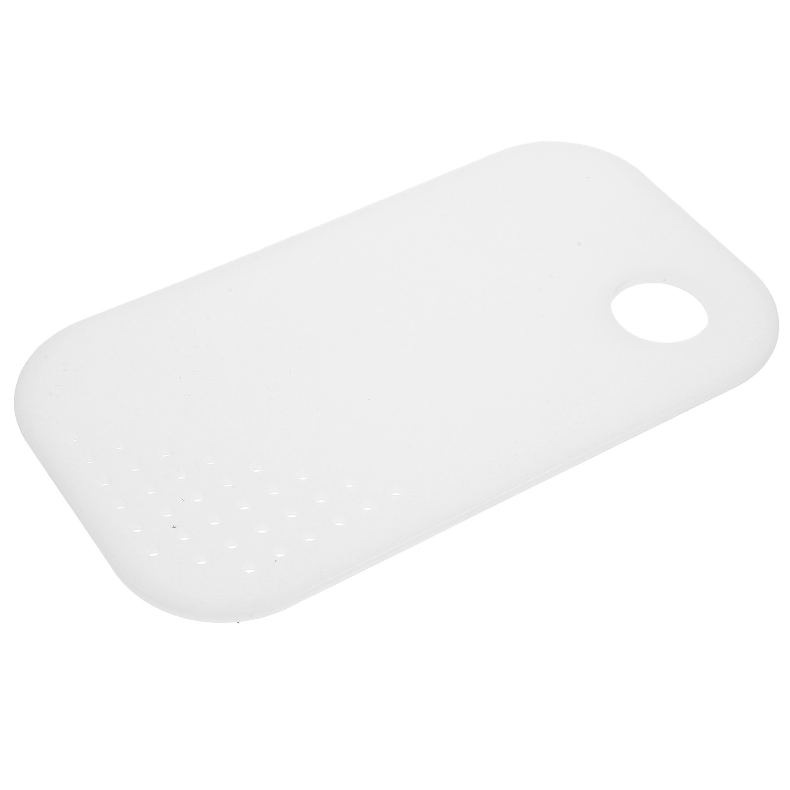 Camp Cutting Board - Przenośna Mini Plastikowa Deska do Krojenia