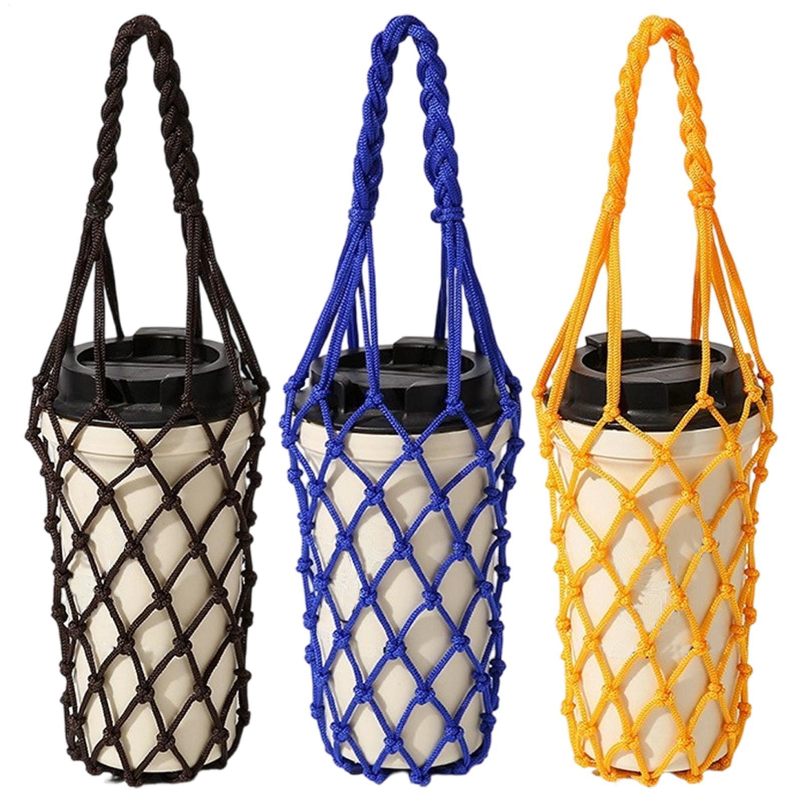 Camping Cooking Bag - 1 szt. Torba na butelkę wody,