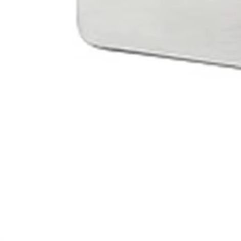 Camping Cooking Fire Pit - Ochrona przed wiatrem na ognisko ze