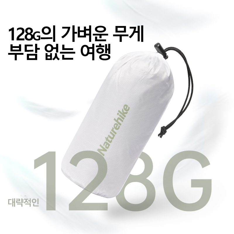 Naturehike Camping Sleeping Ba – Camping Cooking Bag recenzja i cena