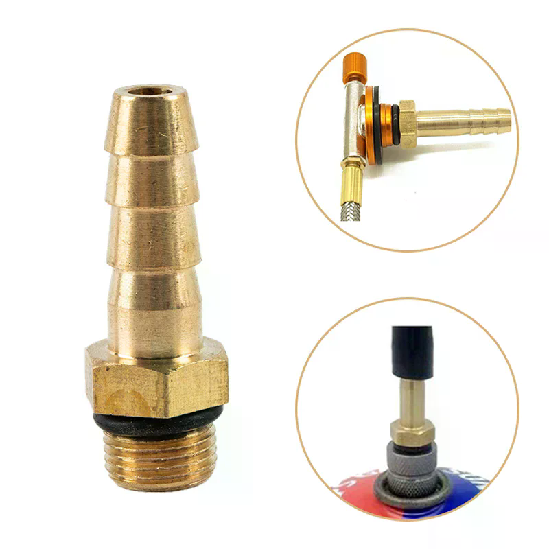 Adapter do kuchenki turystyczn – Camping Cooking Equipment Gas recenzja i cena
