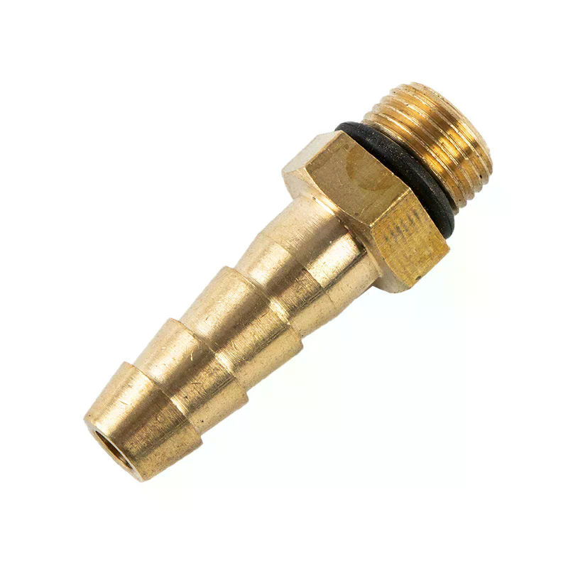 Adapter do kuchenki turystyczn – Camping Cooking Equipment Gas recenzja i cena