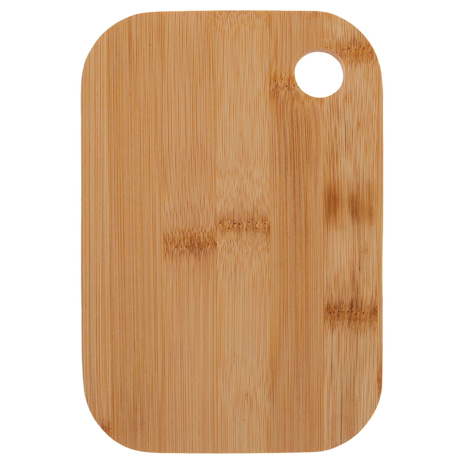 Deska do krojenia z bambusa, p – Camp Cutting Board recenzja i cena