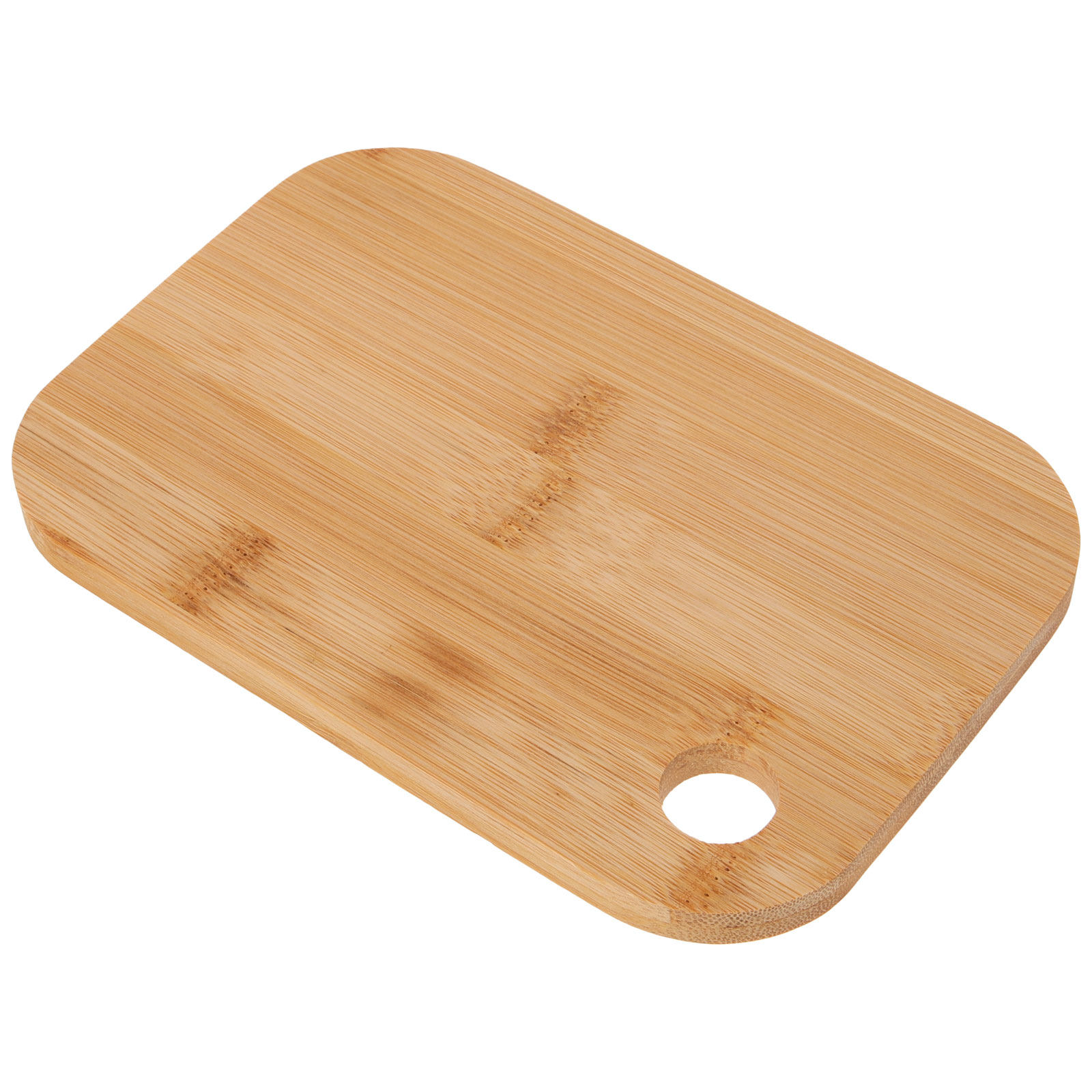 Deska do krojenia z bambusa, p – Camp Cutting Board recenzja i cena
