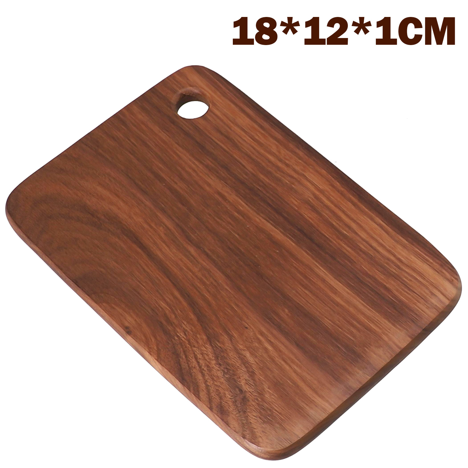 Do desek kempingowych Deski do – Camp Cutting Board recenzja i cena