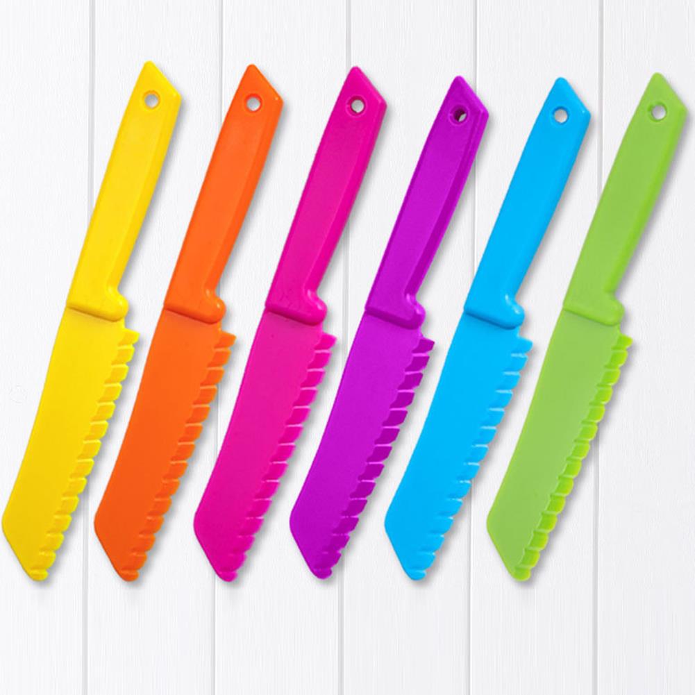 1 szt. Plastikowe narzędzia ku – Camp Cutting Board recenzja i cena
