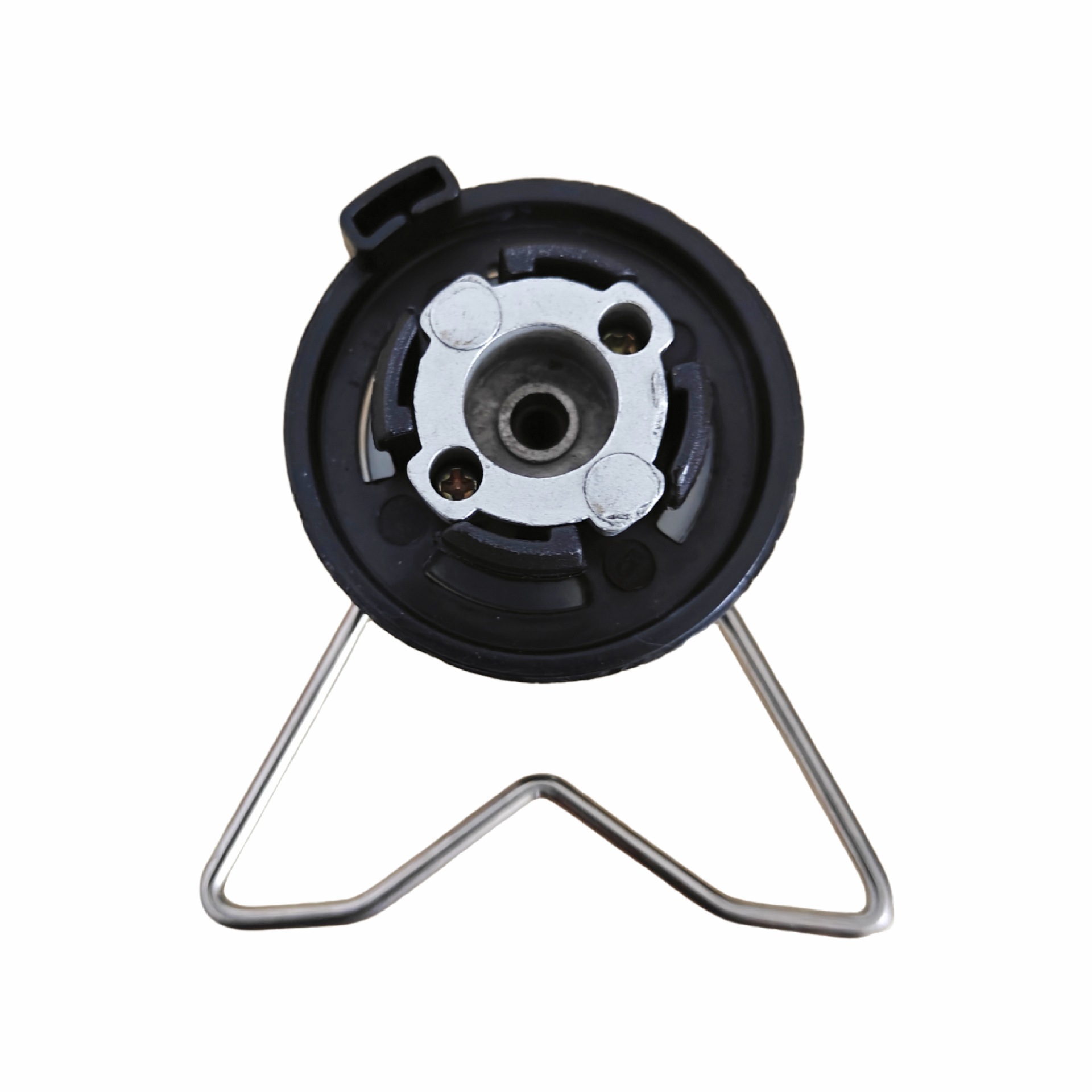 Przenośny konwerter butanowy d – Camping Cooking Equipment Gas recenzja i cena