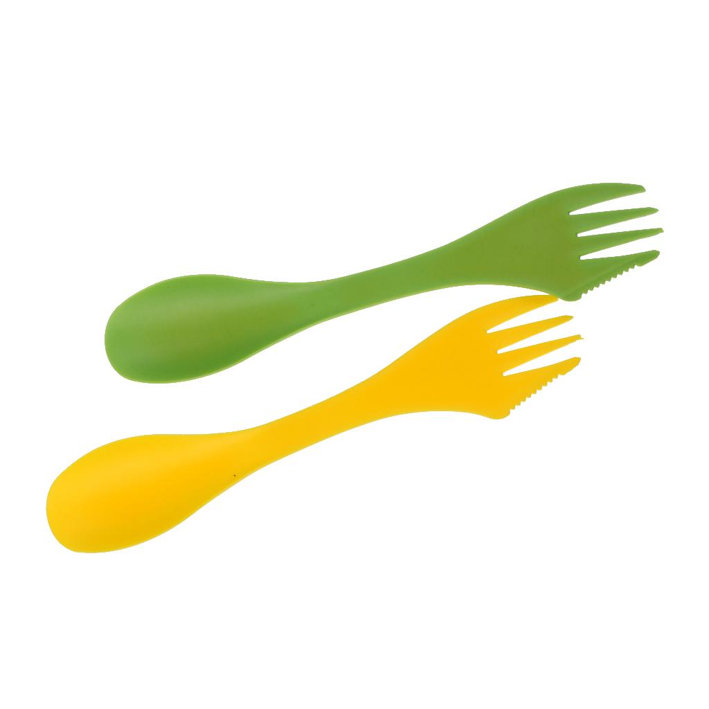 Wielofunkcyjny zestaw przyboró – Camping Cooking Multi Tool recenzja i cena