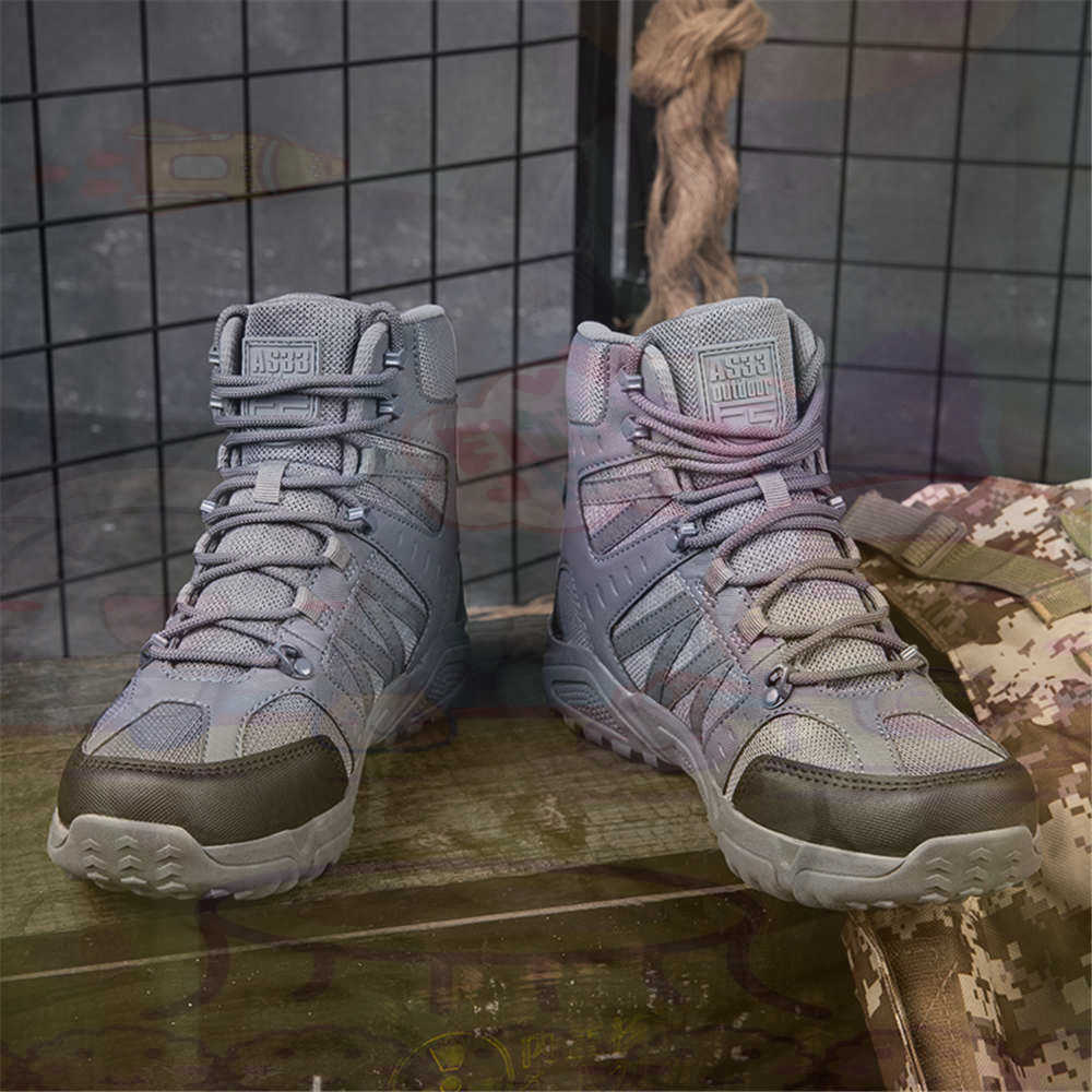 Angle Zimni Męskie luksusowe b – Camp Cutting Board recenzja i cena