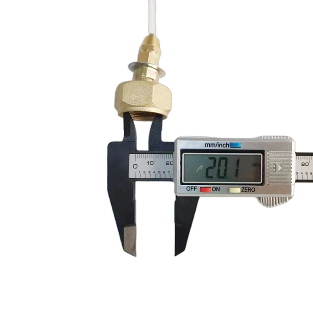 Zewnętrzna kuchenka gazowa Ada – Camping Cooking Equipment Gas recenzja i cena