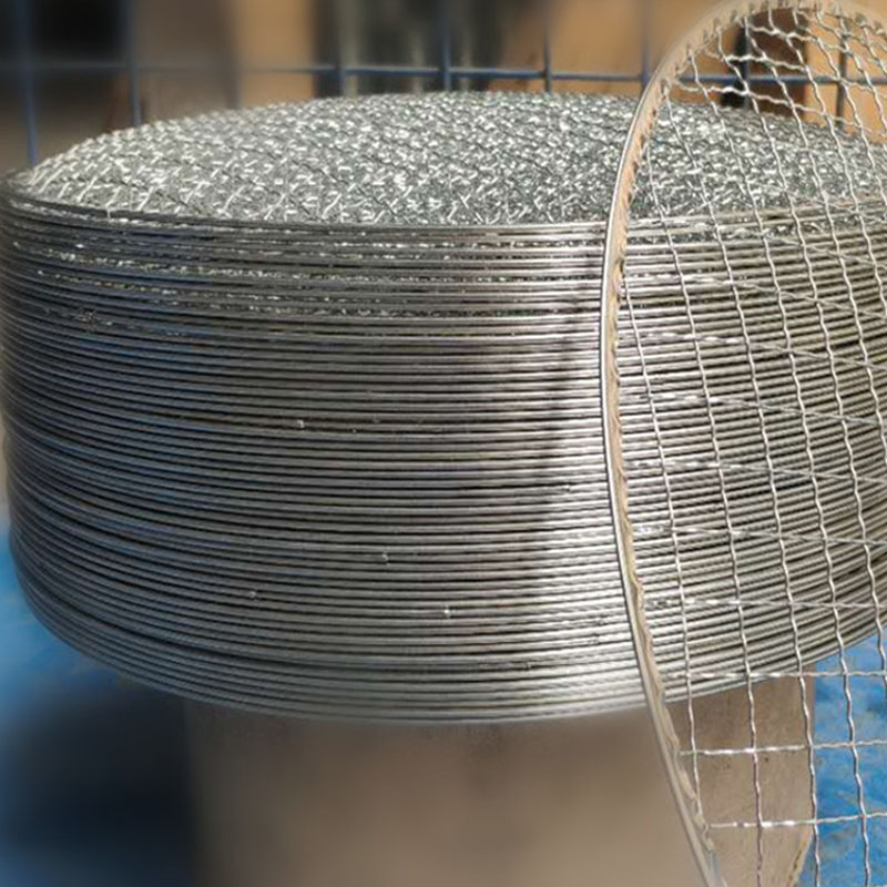 20 SZTUK Opcje rozmiarów Jedno – Camping Cooking Options recenzja i cena