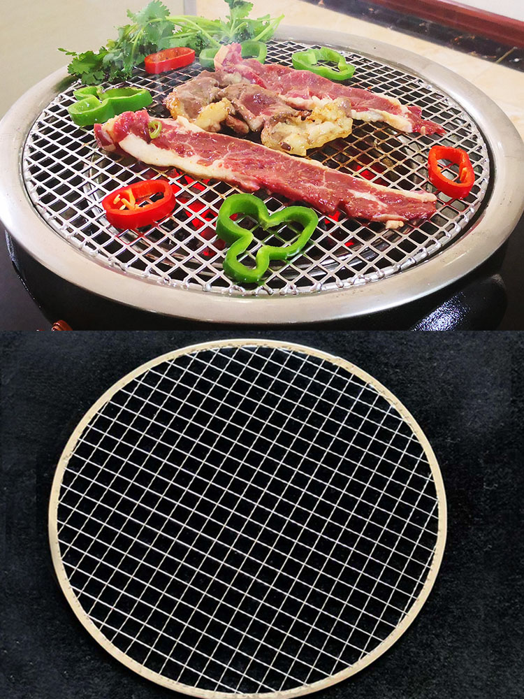 20 SZTUK Opcje rozmiarów Jedno – Camping Cooking Options recenzja i cena