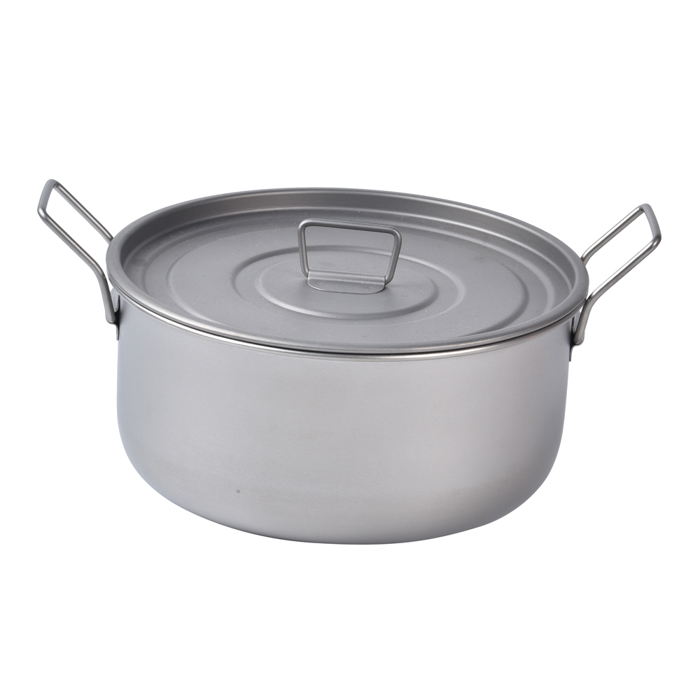 Wiszący garnek do gotowania na – Camping Cooking Multi Tool recenzja i cena
