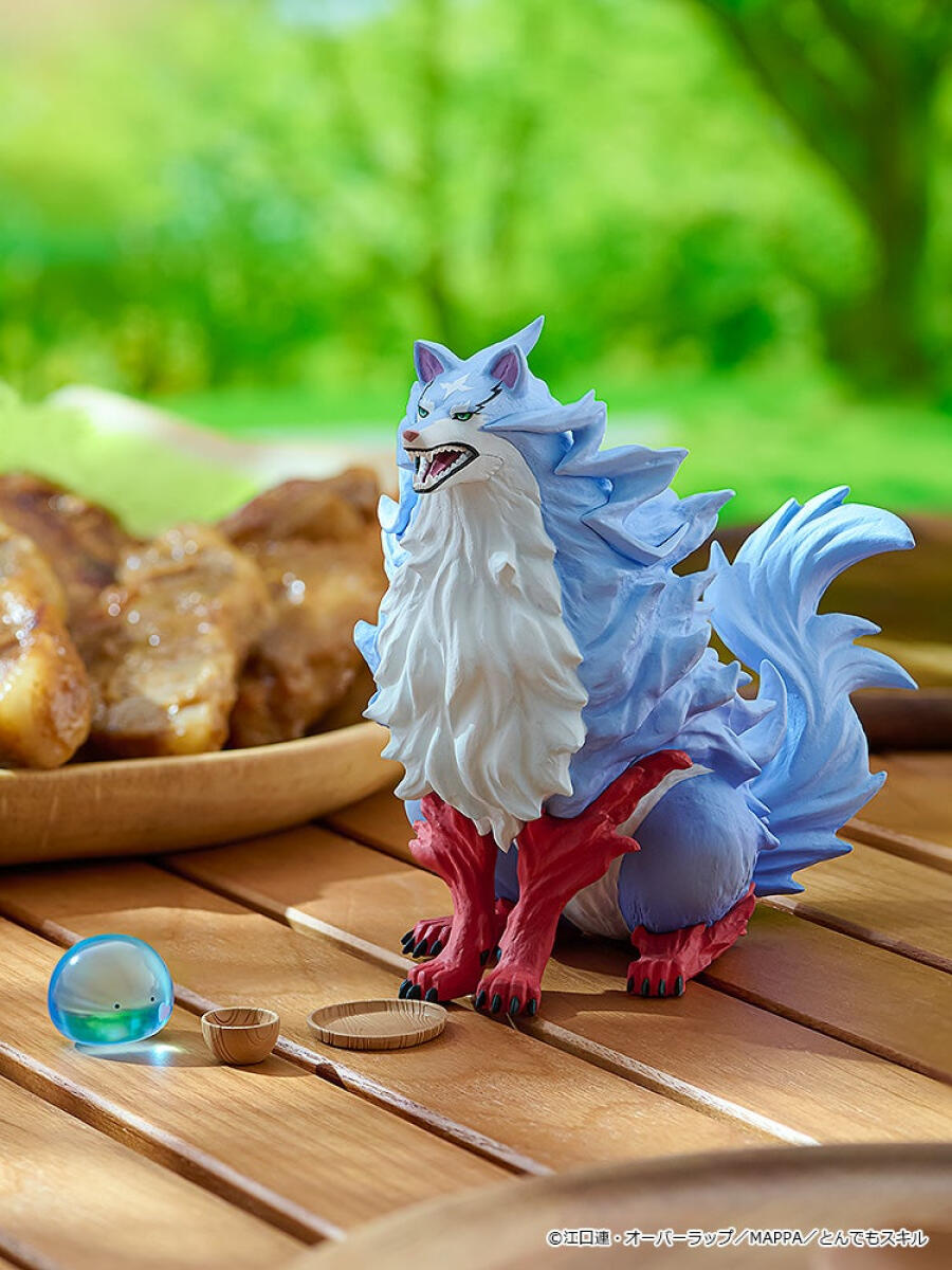 Gorąca Wyprzedaż Dostępne Od R – Campfire Cooking With My Absurd Skill recenzja i cena