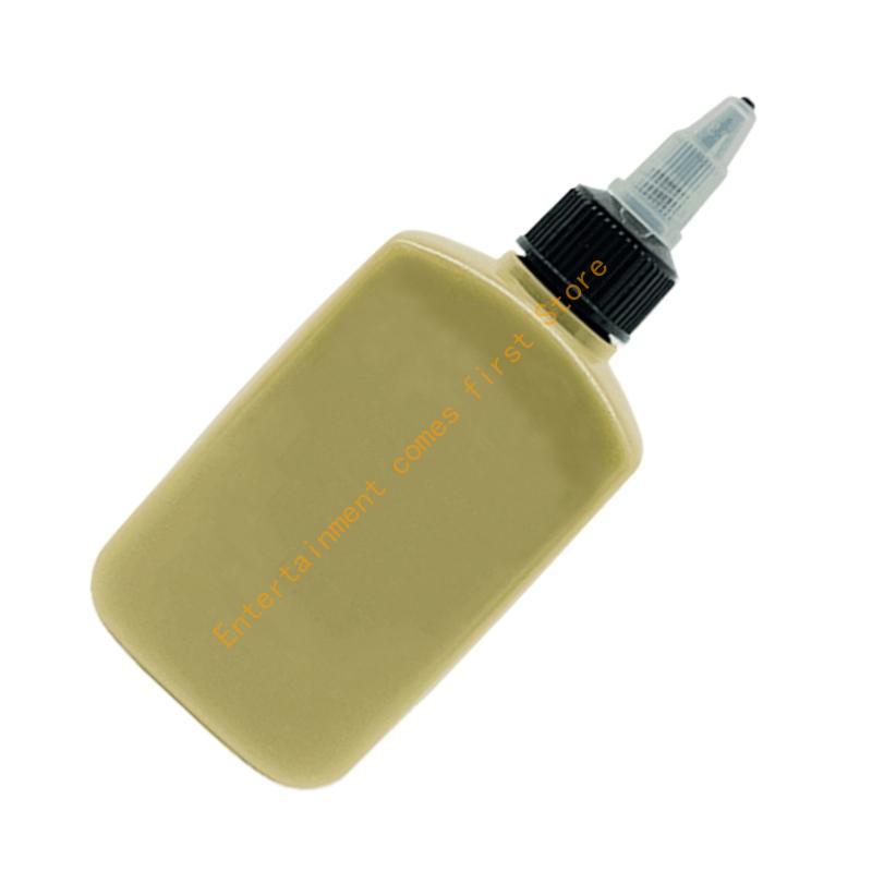 Butelka do wyciskania przypraw – Camping Cooking Oil Bottle recenzja i cena