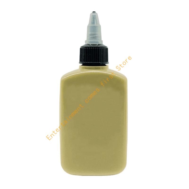 Butelka do wyciskania przypraw – Camping Cooking Oil Bottle recenzja i cena
