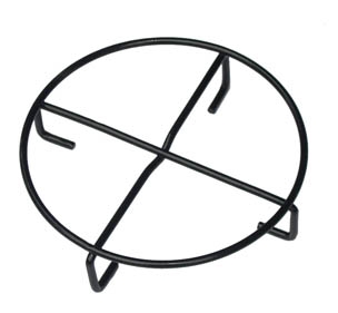 Wysokiej jakości, ekologiczny  – Vintage Camping Cooking Set recenzja i cena