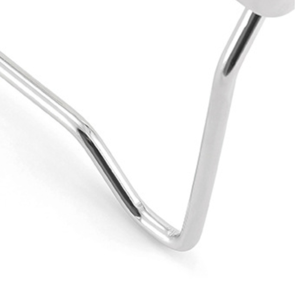 Stojak grillowy ze stali nierd – Camping Cooking Rack recenzja i cena