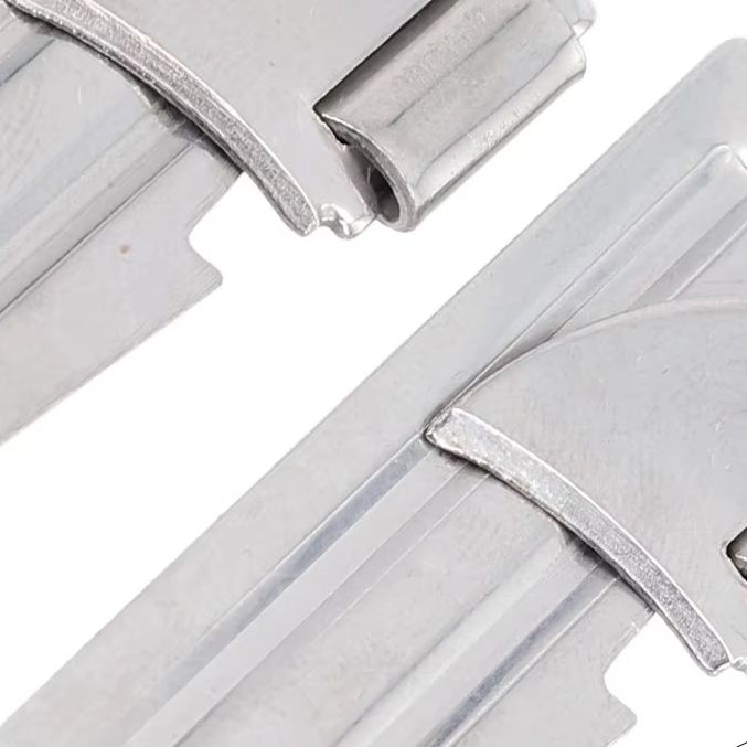 2 szt. Mini składany otwieracz – Camping Cooking Multi Tool recenzja i cena