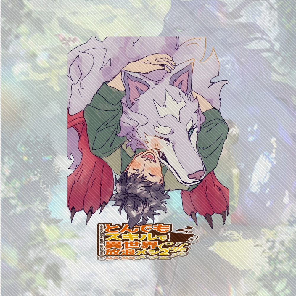 15CM NOWY Anime Ognisko na kem – Campfire Cooking With My Absurd Skill recenzja i cena