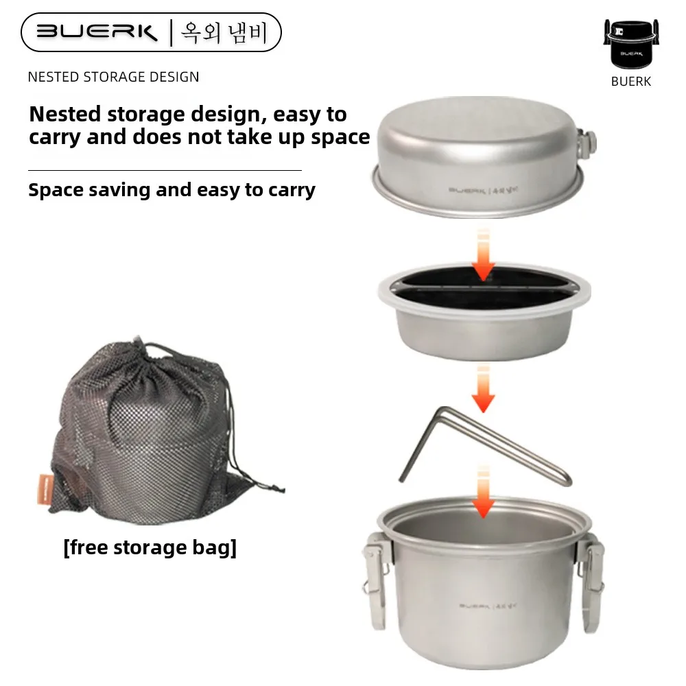 Outdoor Camping Wielofunkcyjny – Camping Cooking Multi Tool recenzja i cena
