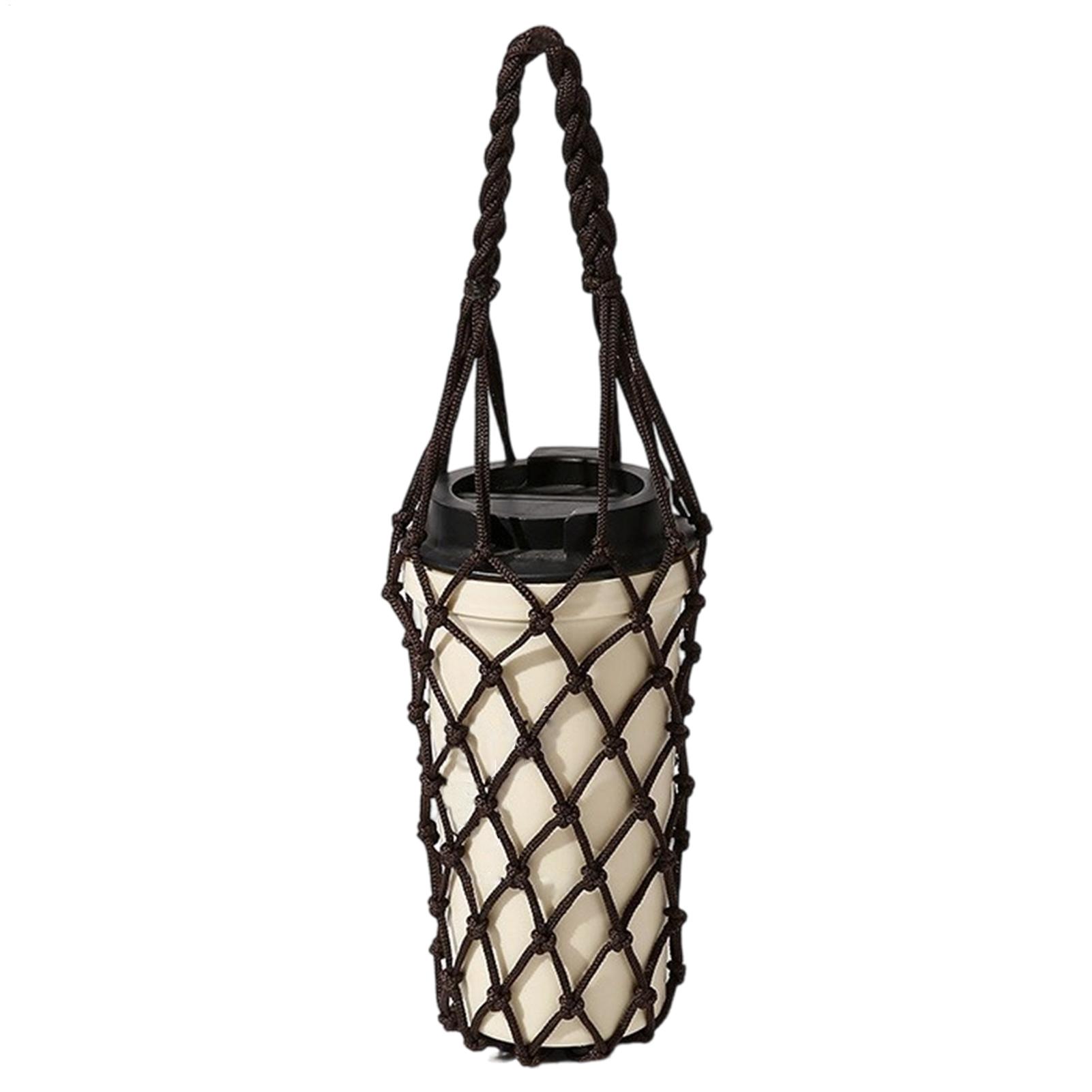 1 szt. Torba na butelkę wody,  – Camping Cooking Bag recenzja i cena