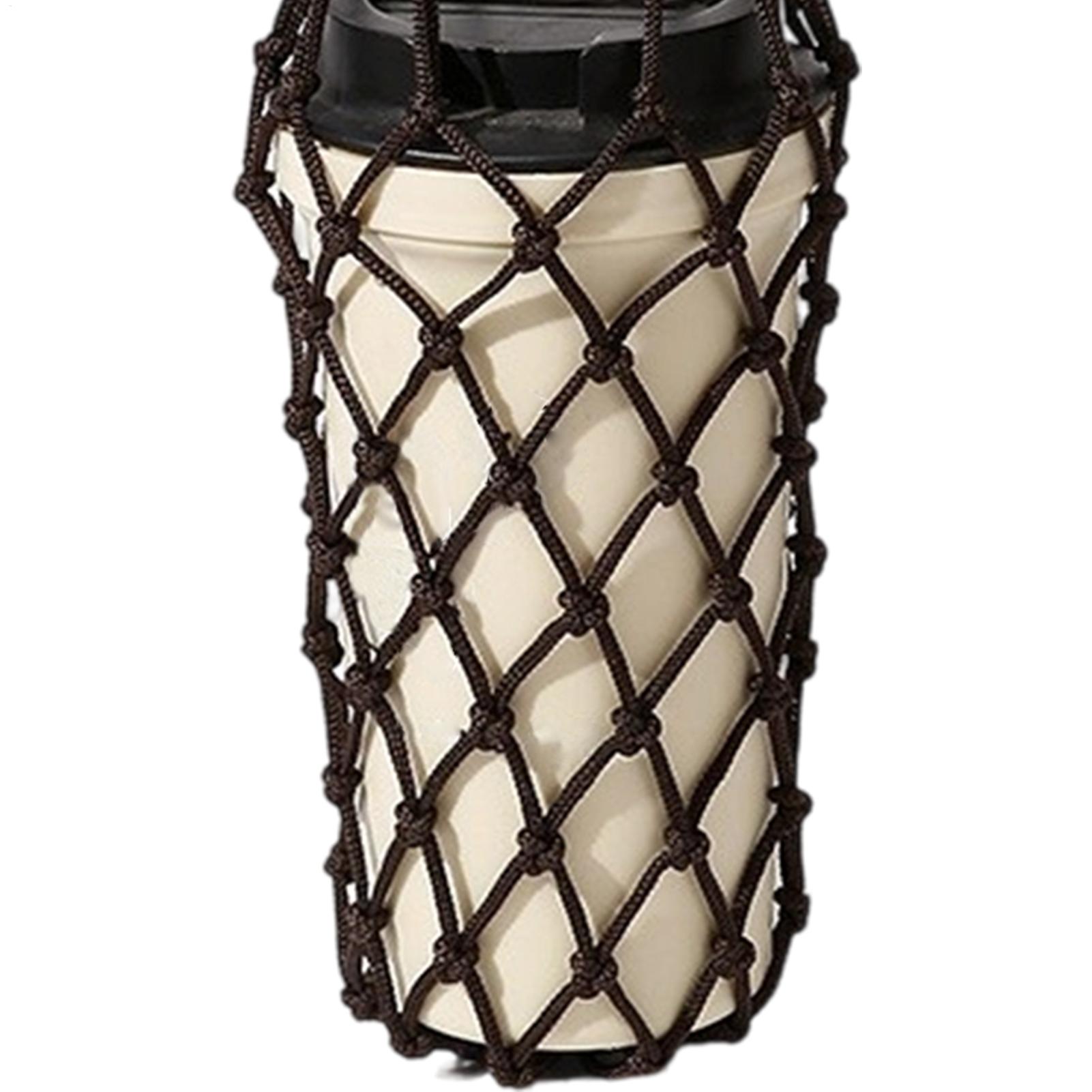 1 szt. Torba na butelkę wody,  – Camping Cooking Bag recenzja i cena