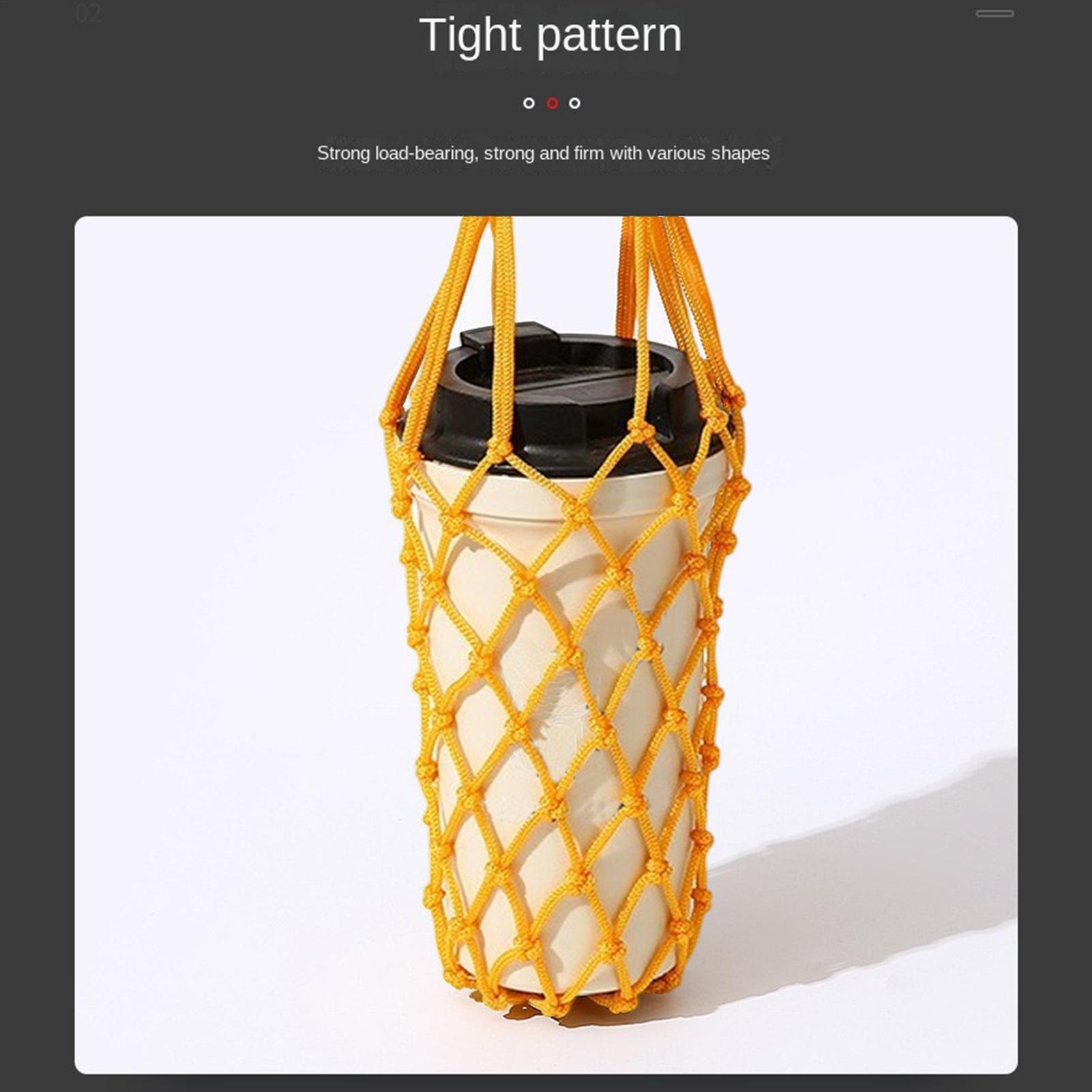 1 szt. Torba na butelkę wody,  – Camping Cooking Bag recenzja i cena