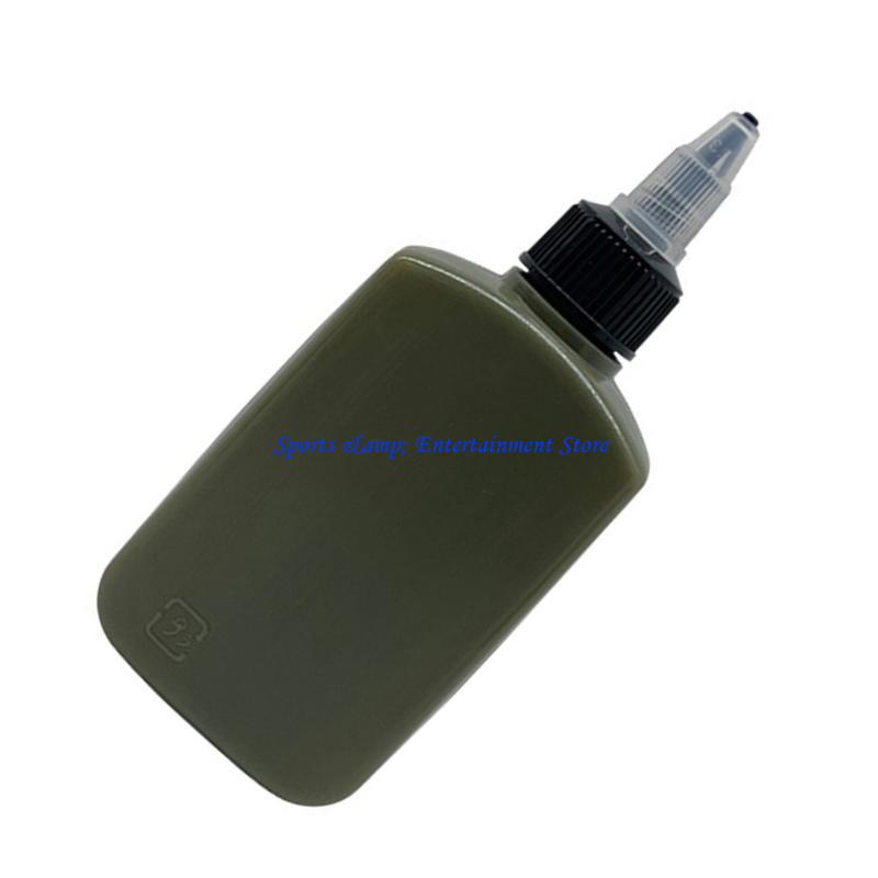 G7NF szczelna podróżna butelka – Camping Cooking Oil Bottle recenzja i cena