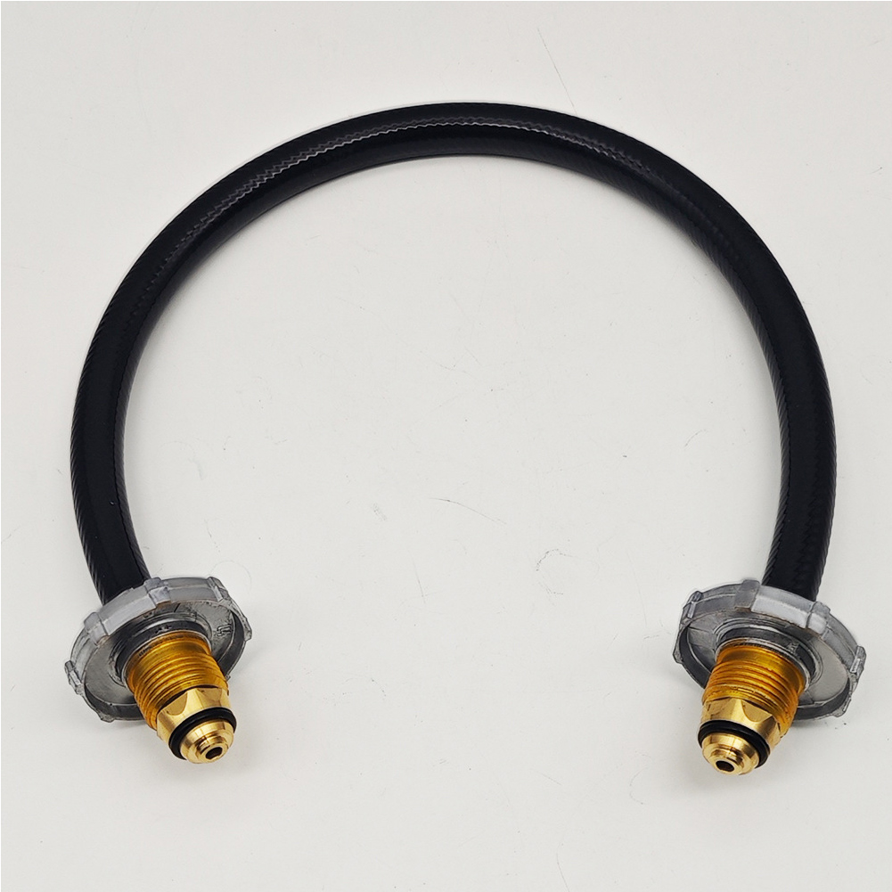 Adapter do napełniania butli g – Camping Cooking Equipment Gas recenzja i cena