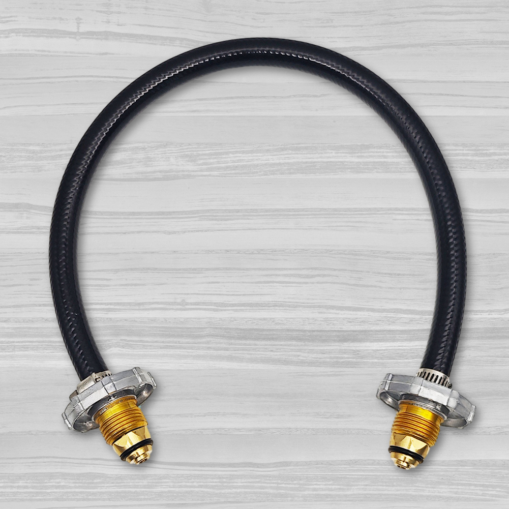 Adapter do napełniania butli g – Camping Cooking Equipment Gas recenzja i cena